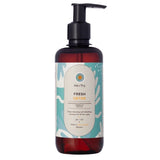 HairTry -  Fresh Detox - Detoxifying Shampoo - 250 ml - Feel You