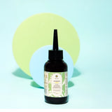 HairTry - Hydrate Hero - Moisturizing and Soothing Scalp Lotion with NMF Complex and Ectoin - 100ml - Feel You
