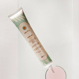 HairTry - Itch Be Gone - SOS Mask for the scalp - 50ml - Feel You