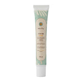 HairTry - Itch Be Gone - SOS Mask for the scalp - 50ml - Feel You