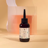 HairTry - Long Hair, Don't Care - Nourishing Scalp Lotion with Encapsulated Oil and Plant Extracts - 100ml - Feel You