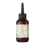HairTry - Long Hair, Don't Care - Nourishing Scalp Lotion with Encapsulated Oil and Plant Extracts - 100ml - Feel You