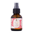 HairTry - Silky Shield - Protective Smoothing Serum for the Hair Ends - 50ml - Feel You