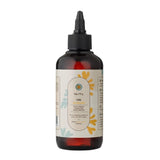 HairTry - Vin Glosser - Shine-Smoothing Hair Rinse with Vinegar - 200ml - Feel You