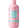 Hairburst - Conditioner for Longer and Stronger Hair - 350ml - Feel You