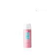 Hairburst, Hairburst, Hair Dry Shampoo, Volume & Texture, 50 ml - Feel You