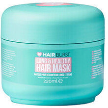 Hairburst - Long and Healthy Hair Mask - 220ml - Feel You