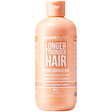 Hairburst, Longer Stonger, Hair Shampoo, Repairing & Moisturising, 350 ml - Feel You