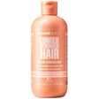 Hairburst, Longer Stonger, Natural Ingredients, Hair Conditioner, Hydrating & Strengthening, 350 ml - Feel You