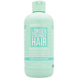 Hairburst - Longer Stronger Hair Oily Scalp & Roots Shampoo - 350ml - Feel You