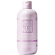 Hairburst - Shampoo for Curly, Wavy Hair - 350ml - Feel You