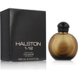 Halston - 1-12 EDC - 125ml - Feel You