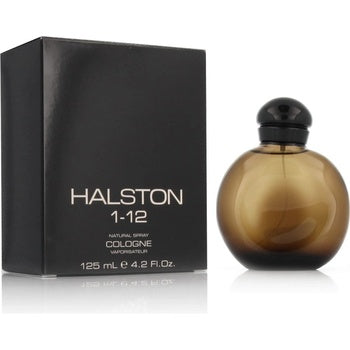 Halston - 1-12 EDC - 125ml - Feel You
