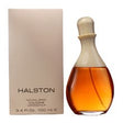 Halston - Classic EDC - 100ml - Feel You