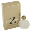 Halston - From EDT Miniature - 7ml - Feel You
