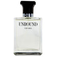 Halston, Unbond, Eau De Toilette, For Men, 50 ml - Feel You