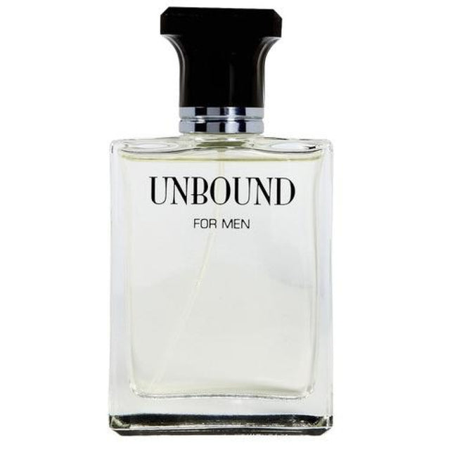 Halston, Unbond, Eau De Toilette, For Men, 50 ml - Feel You