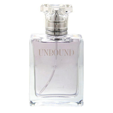 Halston, Unbond, Eau De Toilette, For Women, 50 ml - Feel You