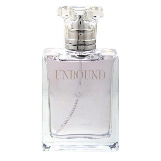 Halston, Unbond, Eau De Toilette, For Women, 50 ml - Feel You