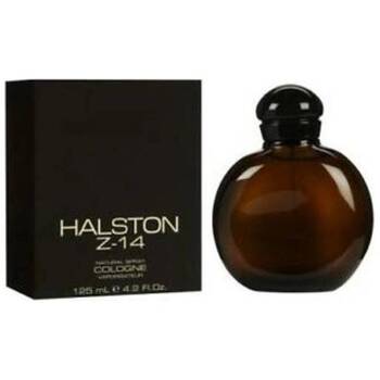 Halston - Z-14 EDC - 236ml - Feel You