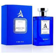 Hamidi - Addicted Enigma Parfum - 120ml - Feel You