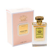 Hamidi - Addicted Madame Parfum - 110ml - Feel You