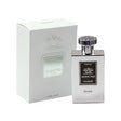 Hamidi - Addicted Silver EDP - 120ml - Feel You