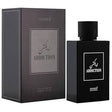 Hamidi - Addiction EDP - 100ml - Feel You