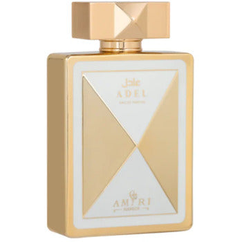 Hamidi - Adel EDP - 100ml - Feel You