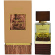 Hamidi - Al Aqeed EDP - 100ml - Feel You