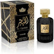 Hamidi - Al Qaiser EDP - 100ml - Feel You