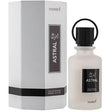 Hamidi - Astral EDP - 100ml - Feel You