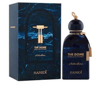 Hamidi - Astrodome EDP - 100ml - Feel You