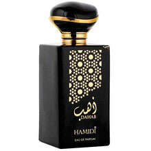 Hamidi - Dahab EDP - 100ml - Feel You
