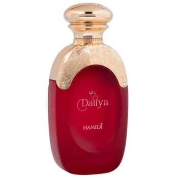 Hamidi - Daliya EDP - 100ml - Feel You