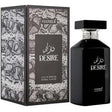 Hamidi - Desire EDP - 100ml - Feel You