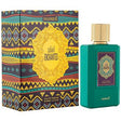 Hamidi - Enchanted EDP - 100ml - Feel You