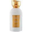 Hamidi - Enjezab EDP - 100ml - Feel You