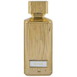 Hamidi - Envy Gold EDP - 100ml - Feel You