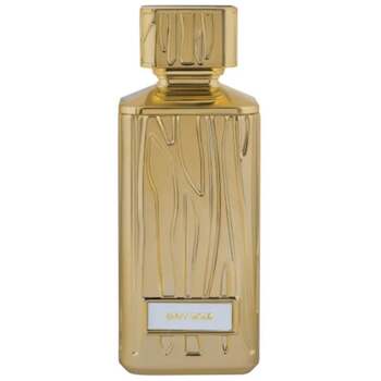 Hamidi - Envy Gold EDP - 100ml - Feel You