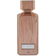 Hamidi - Envy Rose Gold EDP - 100ml - Feel You