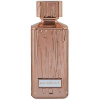 Hamidi - Envy Rose Gold EDP - 100ml - Feel You