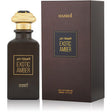 Hamidi - Exotic Amber EDP - 100ml - Feel You