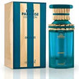 Hamidi - Exquisite EDP - 100ml - Feel You
