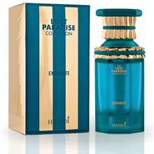 Hamidi - Exquisite EDP - 100ml - Feel You