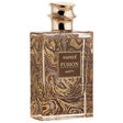 Hamidi - Fusion Amity EDP - 85ml - Feel You