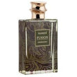 Hamidi - Fusion Harmony EDP - 85ml - Feel You