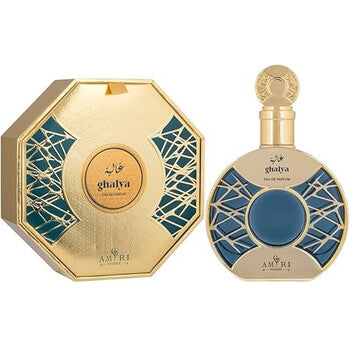 Hamidi - Ghalya EDP - 100ml - Feel You