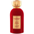 Hamidi - Gharam EDP - 100ml - Feel You