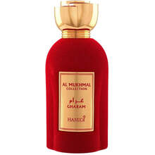 Hamidi - Gharam EDP - 100ml - Feel You